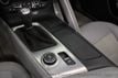 2014 Chevrolet Corvette Stingray 2dr Z51 Convertible w/3LT - 23011024 - 28