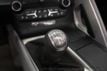 2014 Chevrolet Corvette Stingray 2dr Z51 Convertible w/3LT - 23011024 - 29