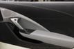 2014 Chevrolet Corvette Stingray 2dr Z51 Convertible w/3LT - 23011024 - 31