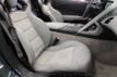 2014 Chevrolet Corvette Stingray 2dr Z51 Convertible w/3LT - 23011024 - 32