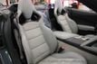 2014 Chevrolet Corvette Stingray 2dr Z51 Convertible w/3LT - 23011024 - 33