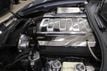 2014 Chevrolet Corvette Stingray 2dr Z51 Convertible w/3LT - 23011024 - 35