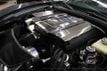 2014 Chevrolet Corvette Stingray 2dr Z51 Convertible w/3LT - 23011024 - 37