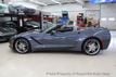 2014 Chevrolet Corvette Stingray 2dr Z51 Convertible w/3LT - 23011024 - 3