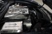2014 Chevrolet Corvette Stingray 2dr Z51 Convertible w/3LT - 23011024 - 39