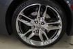 2014 Chevrolet Corvette Stingray 2dr Z51 Convertible w/3LT - 23011024 - 41