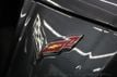 2014 Chevrolet Corvette Stingray 2dr Z51 Convertible w/3LT - 23011024 - 44