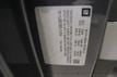 2014 Chevrolet Corvette Stingray 2dr Z51 Convertible w/3LT - 23011024 - 45