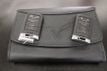 2014 Chevrolet Corvette Stingray 2dr Z51 Convertible w/3LT - 23011024 - 47