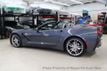 2014 Chevrolet Corvette Stingray 2dr Z51 Convertible w/3LT - 23011024 - 4