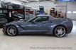 2014 Chevrolet Corvette Stingray 2dr Z51 Convertible w/3LT - 23011024 - 51