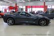 2014 Chevrolet Corvette Stingray 2dr Z51 Convertible w/3LT - 23011024 - 58