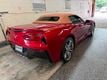 2014 Chevrolet Corvette Stingray 2dr Z51 Convertible w/3LT - 23057837 - 1