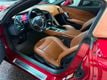 2014 Chevrolet Corvette Stingray 2dr Z51 Convertible w/3LT - 23057837 - 3