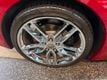 2014 Chevrolet Corvette Stingray 2dr Z51 Convertible w/3LT - 23057837 - 5