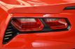 2014 Chevrolet Corvette Stingray 2dr Z51 Convertible w/3LT - 23089190 - 11