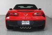 2014 Chevrolet Corvette Stingray 2dr Z51 Convertible w/3LT - 23089190 - 15