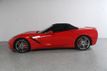 2014 Chevrolet Corvette Stingray 2dr Z51 Convertible w/3LT - 23089190 - 22