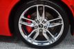 2014 Chevrolet Corvette Stingray 2dr Z51 Convertible w/3LT - 23089190 - 25
