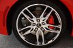 2014 Chevrolet Corvette Stingray 2dr Z51 Convertible w/3LT - 23089190 - 26