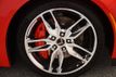 2014 Chevrolet Corvette Stingray 2dr Z51 Convertible w/3LT - 23089190 - 27