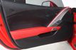 2014 Chevrolet Corvette Stingray 2dr Z51 Convertible w/3LT - 23089190 - 28