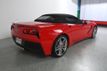 2014 Chevrolet Corvette Stingray 2dr Z51 Convertible w/3LT - 23089190 - 2