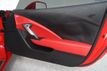 2014 Chevrolet Corvette Stingray 2dr Z51 Convertible w/3LT - 23089190 - 29