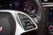 2014 Chevrolet Corvette Stingray 2dr Z51 Convertible w/3LT - 23089190 - 39