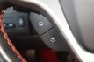 2014 Chevrolet Corvette Stingray 2dr Z51 Convertible w/3LT - 23089190 - 41