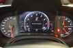 2014 Chevrolet Corvette Stingray 2dr Z51 Convertible w/3LT - 23089190 - 42