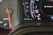 2014 Chevrolet Corvette Stingray 2dr Z51 Convertible w/3LT - 23089190 - 44