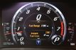2014 Chevrolet Corvette Stingray 2dr Z51 Convertible w/3LT - 23089190 - 45