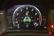 2014 Chevrolet Corvette Stingray 2dr Z51 Convertible w/3LT - 23089190 - 47