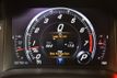 2014 Chevrolet Corvette Stingray 2dr Z51 Convertible w/3LT - 23089190 - 48