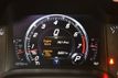 2014 Chevrolet Corvette Stingray 2dr Z51 Convertible w/3LT - 23089190 - 49