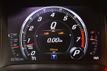 2014 Chevrolet Corvette Stingray 2dr Z51 Convertible w/3LT - 23089190 - 50