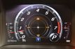 2014 Chevrolet Corvette Stingray 2dr Z51 Convertible w/3LT - 23089190 - 51