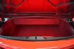 2014 Chevrolet Corvette Stingray 2dr Z51 Convertible w/3LT - 23089190 - 52