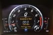 2014 Chevrolet Corvette Stingray 2dr Z51 Convertible w/3LT - 23089190 - 53