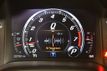 2014 Chevrolet Corvette Stingray 2dr Z51 Convertible w/3LT - 23089190 - 54