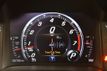 2014 Chevrolet Corvette Stingray 2dr Z51 Convertible w/3LT - 23089190 - 55