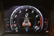 2014 Chevrolet Corvette Stingray 2dr Z51 Convertible w/3LT - 23089190 - 56