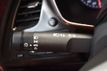 2014 Chevrolet Corvette Stingray 2dr Z51 Convertible w/3LT - 23089190 - 63