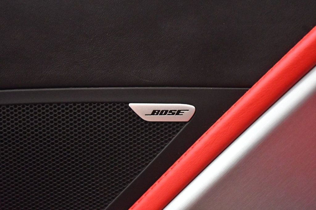 Chevrolet Corvette photo 65