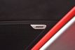 2014 Chevrolet Corvette Stingray 2dr Z51 Convertible w/3LT - 23089190 - 64
