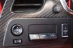 2014 Chevrolet Corvette Stingray 2dr Z51 Convertible w/3LT - 23089190 - 65