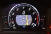 2014 Chevrolet Corvette Stingray 2dr Z51 Convertible w/3LT - 23089190 - 67