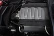 2014 Chevrolet Corvette Stingray 2dr Z51 Convertible w/3LT - 23089190 - 68
