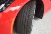 2014 Chevrolet Corvette Stingray 2dr Z51 Convertible w/3LT - 23089190 - 69